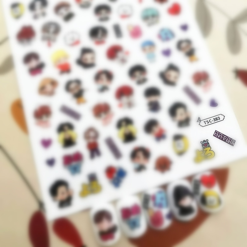 1 pezzi più nuovo Anime giappo - Anime Merchandise Nepal recensione e prezzo
