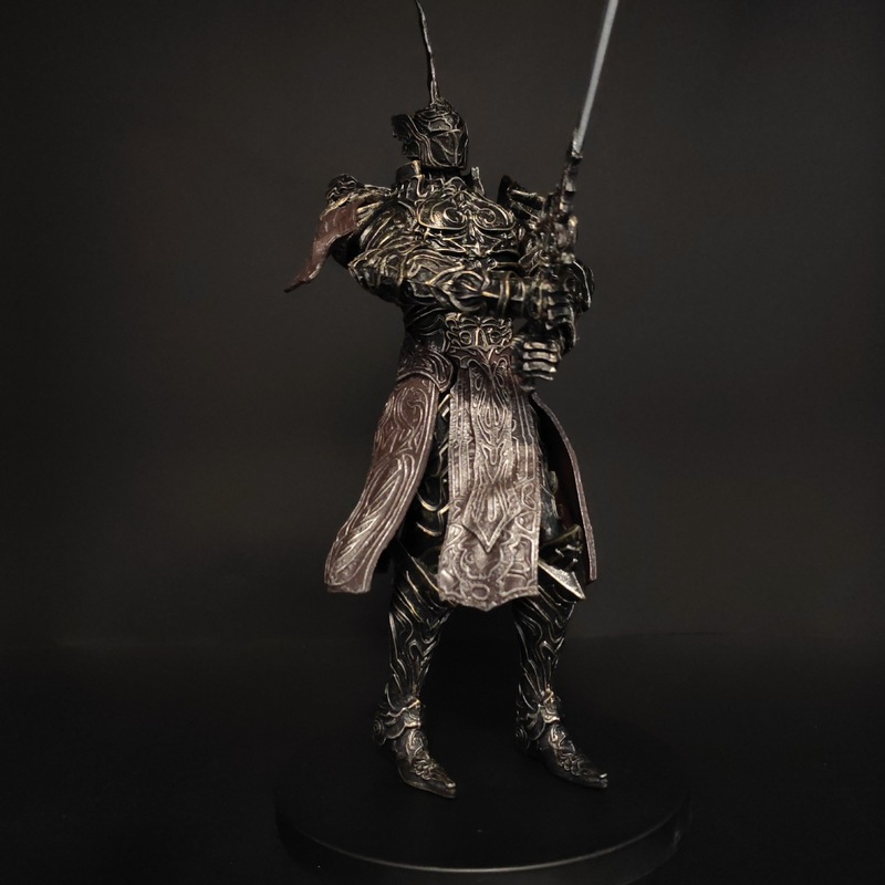 Demon Souls Remake Penetrating - Anime Fan Merchandise recensione e prezzo