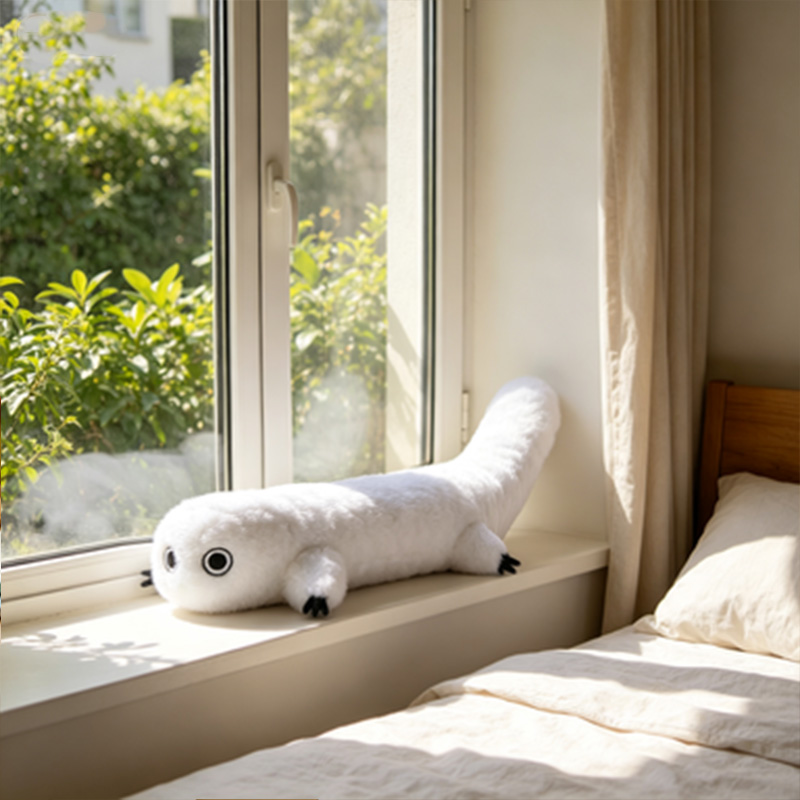 Peluche Hot Witch Hat Atelier  - Anime Merchandise For Kids recensione e prezzo