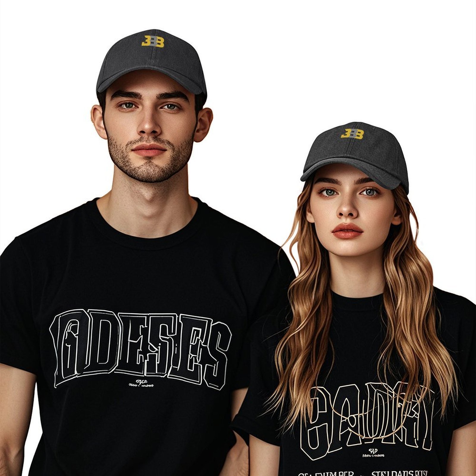 Best seller big baller marca m - Anime Merchandise Brands recensione e prezzo