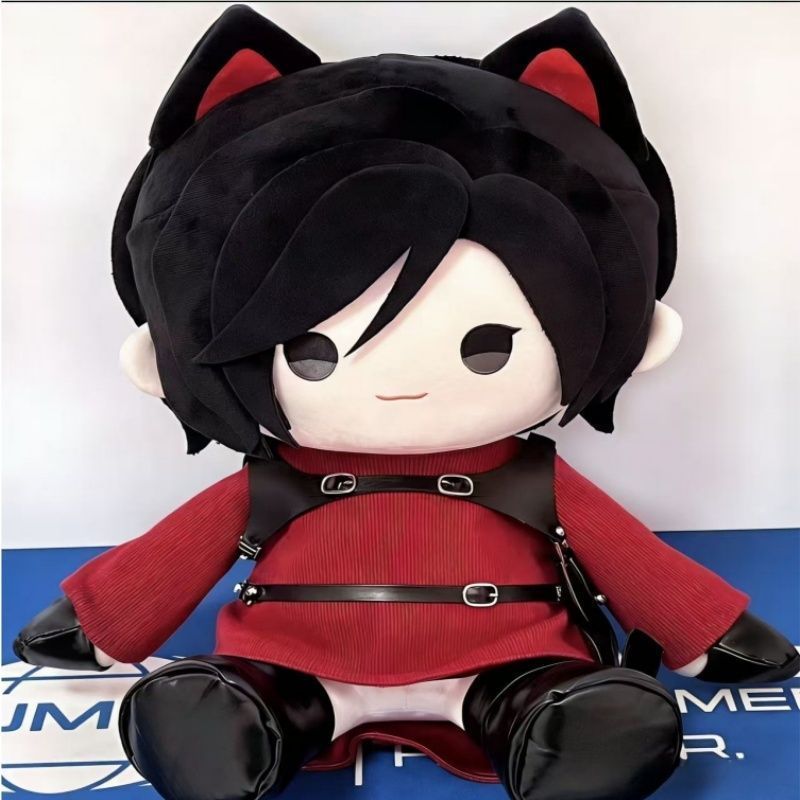 Nuovo Merchandising per Fan 20 - Anime Fan Merchandise recensione e prezzo