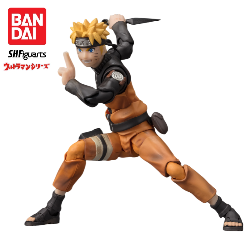 Vendita Immediata Disponibile  - Anime Merchandise Brands recensione e prezzo